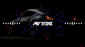 MACAN - Самый пьяный округ в мире (Dmitriy75 Remix)