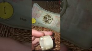 Как снять сеточку тормозного бочка Audi a4 a6 Volkswagen Passat b5