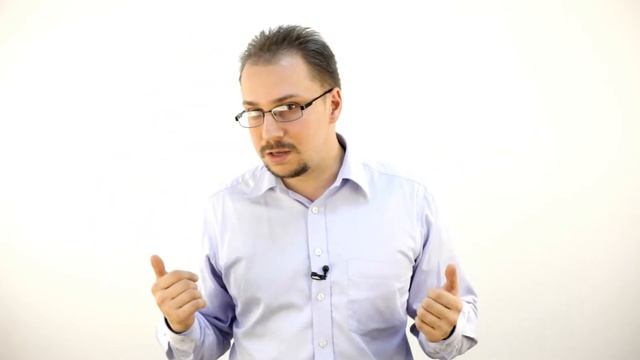 05/23 Курсы управления проектами: Стандарты Управления проектами смотреть онлайн