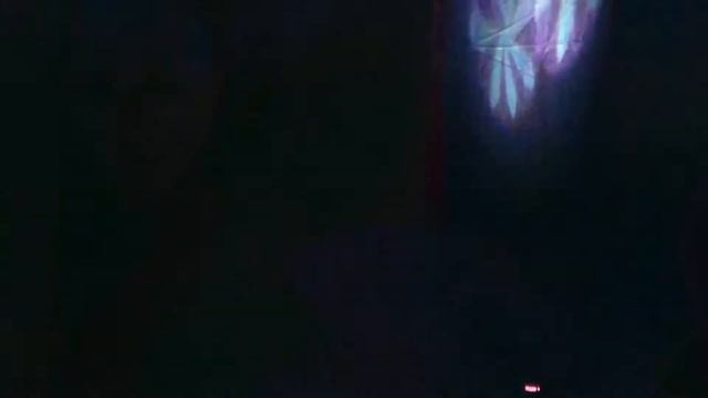 Показ "Свадебные обряды народов мира" 2012 смотреть онлайн