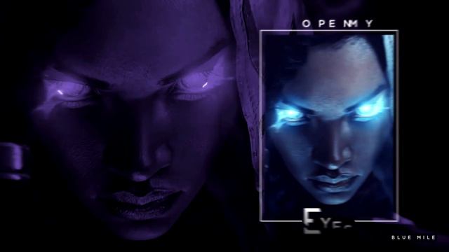 Open My Eyes | GMV смотреть онлайн