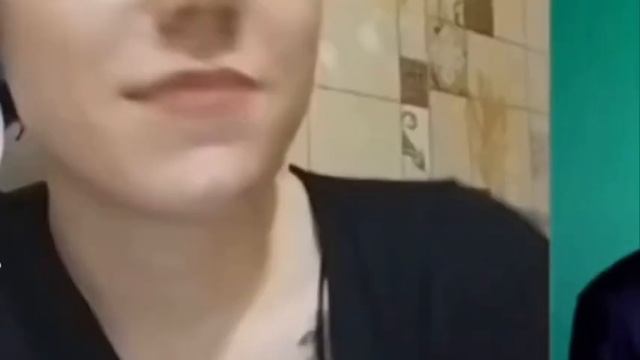 поработай над юмором каша kussia смотреть онлайн