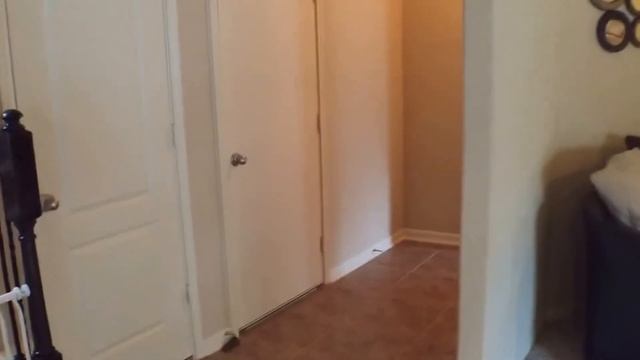 Schertz-Cibolo Homes for Rent 4BR/3BA by Schertz-Cibolo Property Management смотреть онлайн