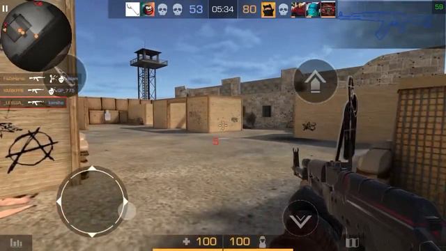 Шестое чувство¿¡ Будни #16 смотреть онлайн