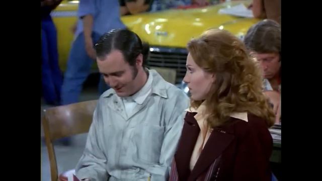 Энди Кауфман — человек не знающий меры или Такси на луну смотреть онлайн