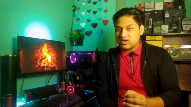 Best 45K Budget Pc Build Guide BD 2022 || Intel i5 12400 For Editing,Cyber Security,Productivity || смотреть онлайн