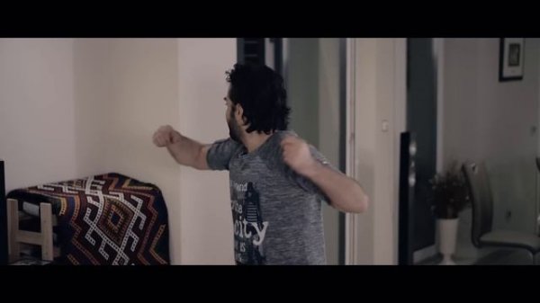 İsmail YK - 80 80 160