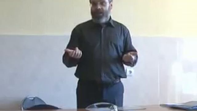 Григорий Григорьев Лекция трезвости 2 часть смотреть онлайн