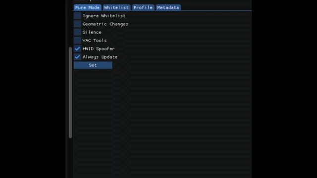 FSM - fantasy.cat Script Manager Tutorial (fantasy.moonlight - fantasy.cat) смотреть онлайн