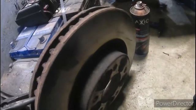 Ремонт и Дизайн Дома