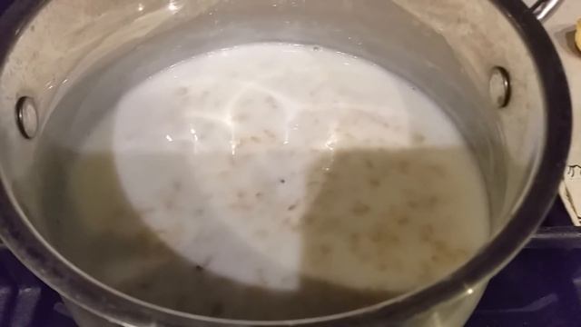 Экономное меню 1ч.! 1500 рублей на 10 дней! 1 и 2 день. смотреть онлайн