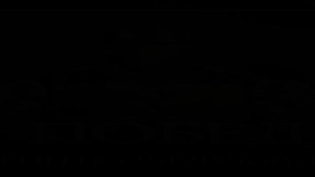 Mortal Kombat Mobile смотреть онлайн