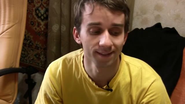 Делаем футболки с надписями за 20 центов смотреть онлайн