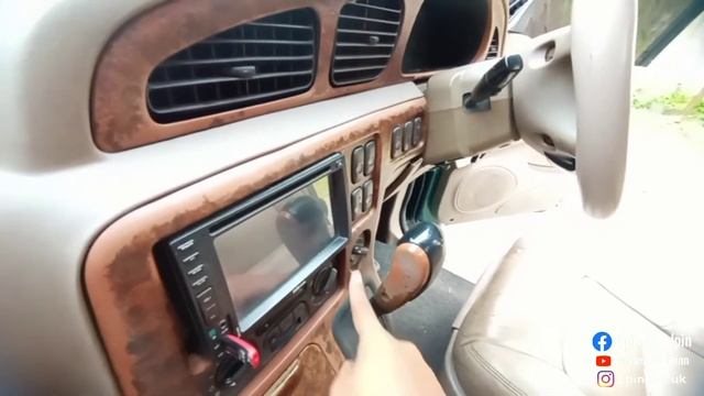 MOBIL MEWAH KIA CARNIVAL SERASA JET PRIBADI || UPDATE MOBIL MEWAH BUDGET 30 JUTAAN смотреть онлайн