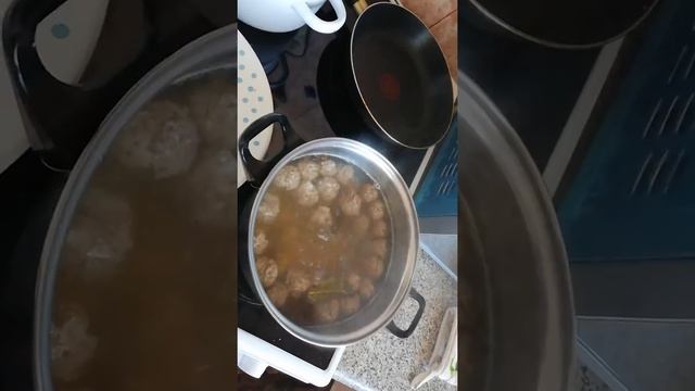 Комедийные Шоу и Скетчи