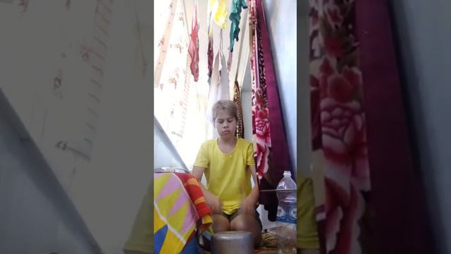 Песня про Холи Бама. @HolyBaam смотреть онлайн