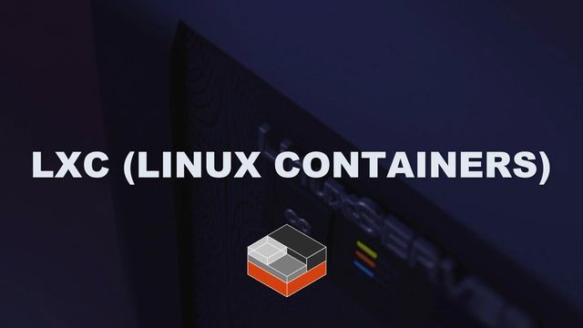Alternativas a Docker que debes conocer | 4SoftwareDevelopers смотреть онлайн