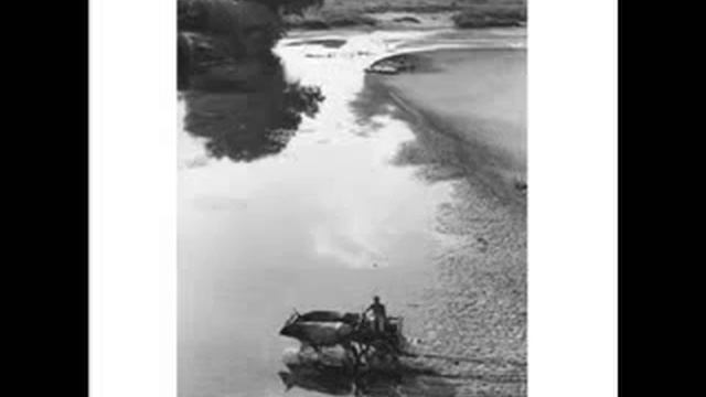 Arvo Part - An den Wassern zu Babel смотреть онлайн