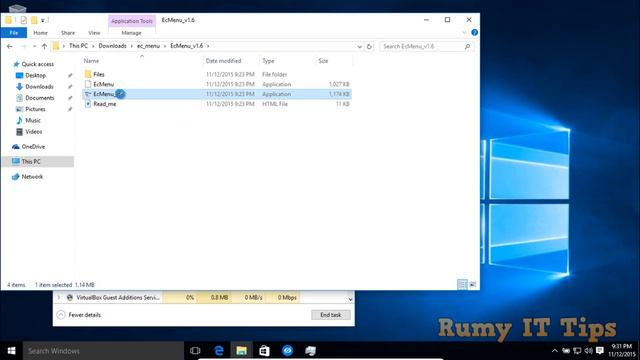 Disable Cortana Service Permanently In Windows 10