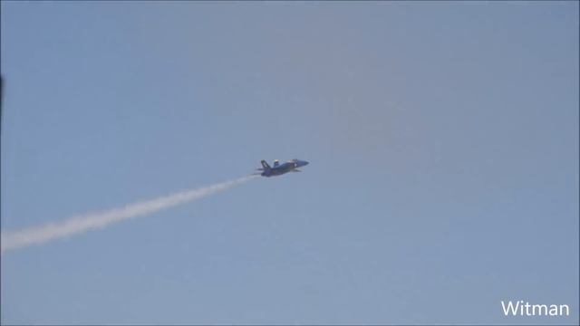 Blue Angels 3 16 19 смотреть онлайн