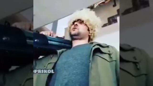 Как да скучно на районе смотреть онлайн