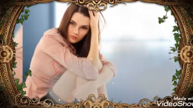 Карусель. Сл. Р. Лисиц. Муз. И. Азаров. Поёт Н. Соколова. смотреть онлайн