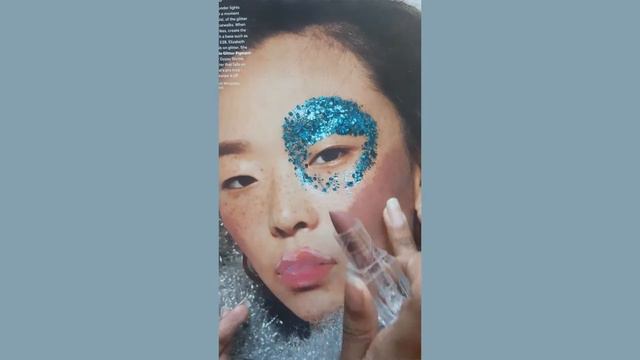 // AiNSEL: LiPSTiCK ART // смотреть онлайн