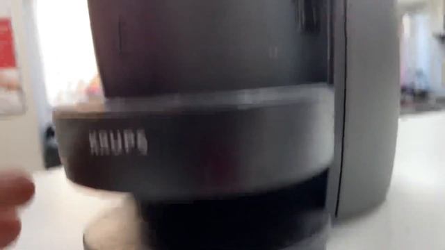 11 марта 2022 г. смотреть онлайн