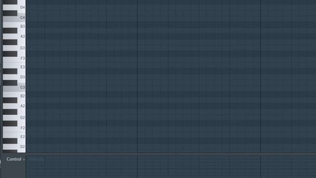 More playing around with the Aphex Twin Stone In Focus notes and the Arturia Prophet v3 смотреть онлайн