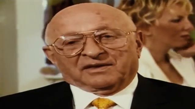 Горячие анекдоты 1 5 смотреть онлайн