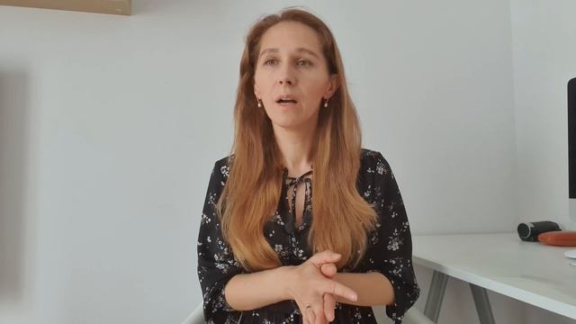 Почему не шью на продажу \ Швейный бизнес смотреть онлайн