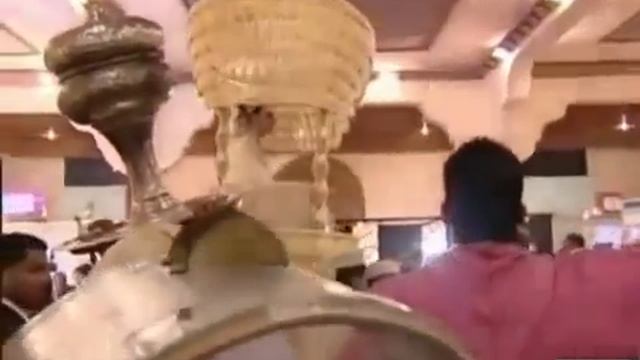 марокканская свадьба 1 часть. смотреть онлайн