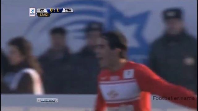 Хосе Хурадо19 Jose Jurado смотреть онлайн