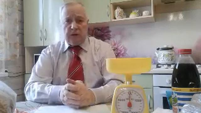 Деревенское видео ТВ № 91 смотреть онлайн