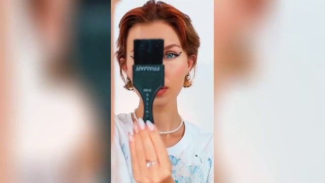 Hair Transformations TikTok Compilation #150 смотреть онлайн