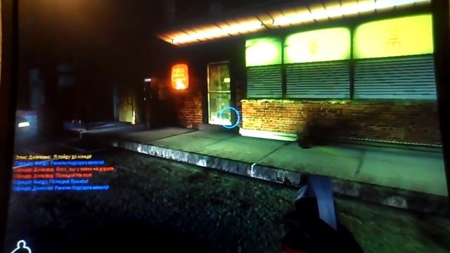 вылетела игра SWAT 4 смотреть онлайн