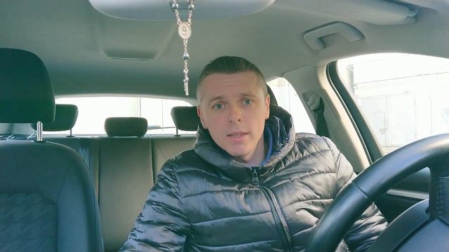 Прогноз и ставка / Арсенал Эвертон / Аугсбург Кельн / Видео обзор. 23.04.2024 смотреть онлайн