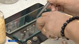 МЯСО СВИНИНЫ С ПАРАЗИТАМИ