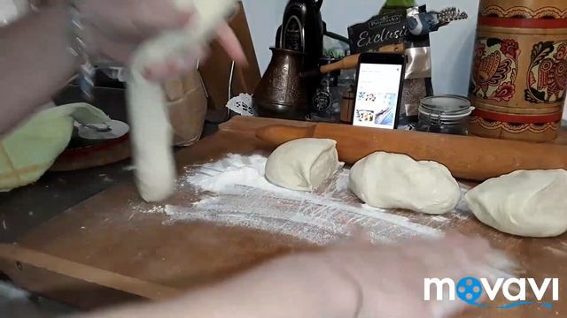 Секреты Макияжа