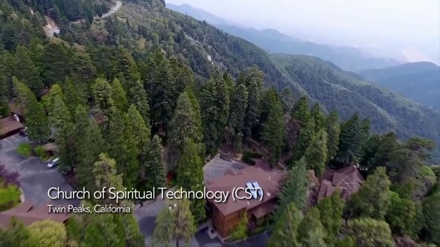 Leah Remini - Scientology and the Aftermath - S03E05 - Where is Shelly? смотреть онлайн