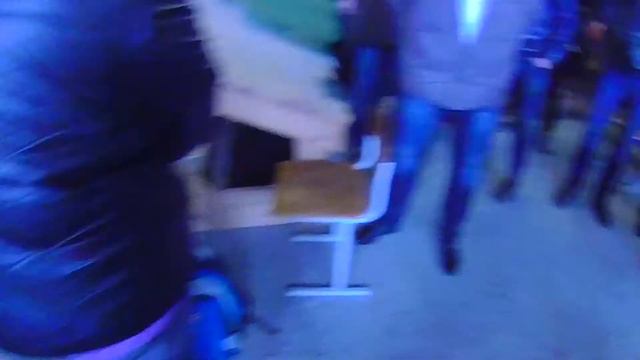 Кровельные работы. Опыт. ч.8 из 14 Смотреть невозможно. смотреть онлайн