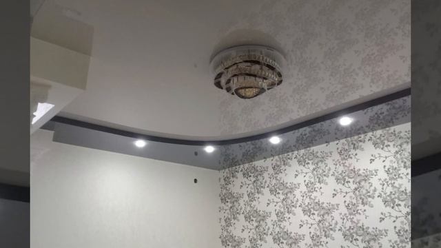 033121222 TAG INTERIOR - ձգվող առաստաղների, ֆոտոպաստառների մասնագիտացված արտադրություն / Dzgvox ara смотреть онлайн