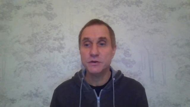 Второе пришествие Христа, том 3, глава 7. смотреть онлайн