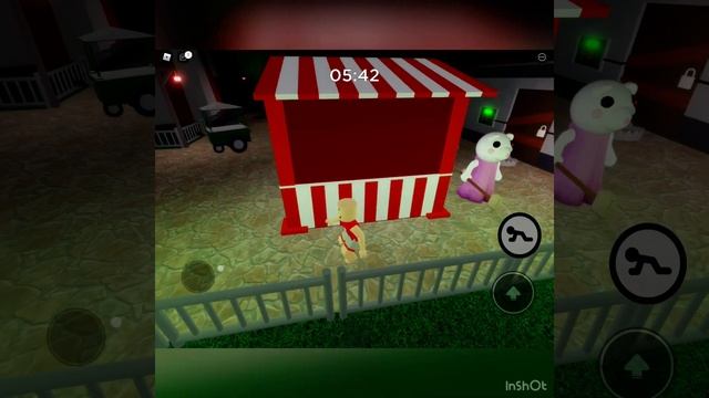 Kiwi roblox-first upload смотреть онлайн
