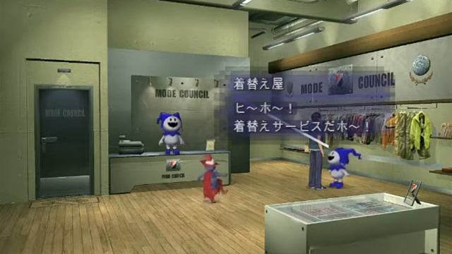 shin megami tensei nine gameplay Xbox смотреть онлайн