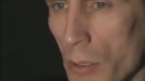 Виталий Дёмочка что такое беспредел!