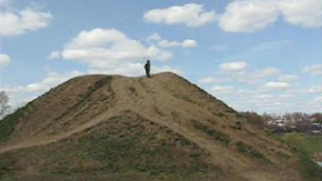 Прошлогодний человек смотреть онлайн