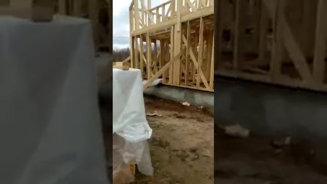 Отзыв о доставке плит Белтермо