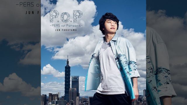 Automatic double-face смотреть онлайн