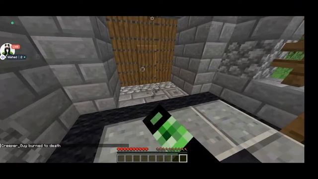 ATLOS SMP DAY 3 смотреть онлайн